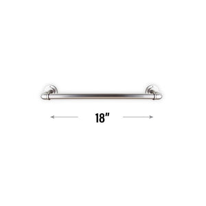 TP05-18-15 Bathroom/Bathroom Accessories/Towel Bars