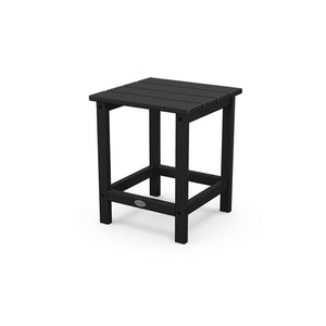 ECT18BL Outdoor/Patio Furniture/Outdoor Tables