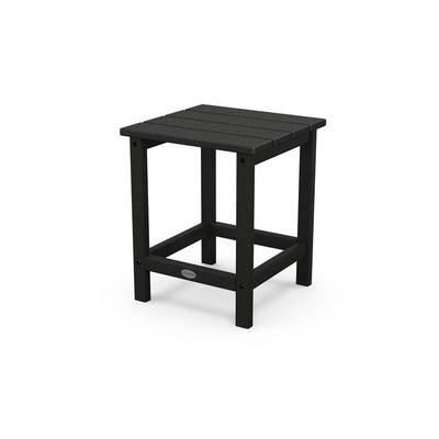 Product Image: ECT18BL Outdoor/Patio Furniture/Outdoor Tables