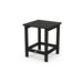 ECT18BL Outdoor/Patio Furniture/Outdoor Tables
