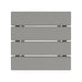 ECT18GY Outdoor/Patio Furniture/Outdoor Tables