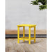 ECT18LE Outdoor/Patio Furniture/Outdoor Tables