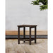ECT18MA Outdoor/Patio Furniture/Outdoor Tables