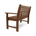 GNB48TE Outdoor/Patio Furniture/Outdoor Benches