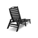 NCC2280BL Outdoor/Patio Furniture/Outdoor Chaise Lounges