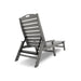 NCC2280GY Outdoor/Patio Furniture/Outdoor Chaise Lounges