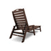 NCC2280MA Outdoor/Patio Furniture/Outdoor Chaise Lounges