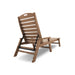NCC2280TE Outdoor/Patio Furniture/Outdoor Chaise Lounges