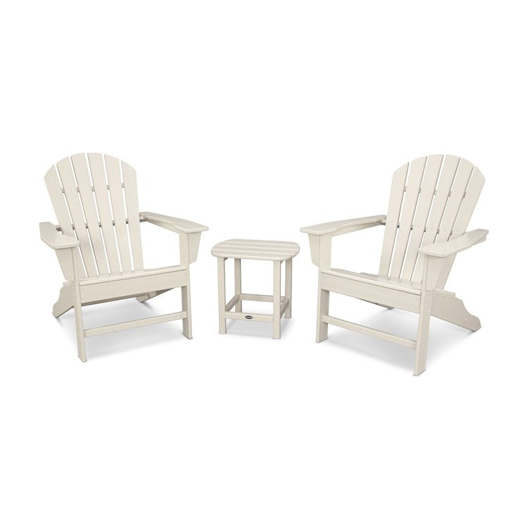 Product Image: PWS175-1-SA Outdoor/Patio Furniture/Outdoor Chairs