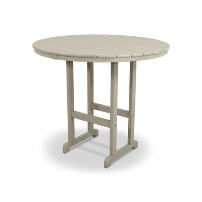 Product Image: RBT248SA Outdoor/Patio Furniture/Outdoor Tables