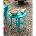 RST18AR Outdoor/Patio Furniture/Outdoor Tables