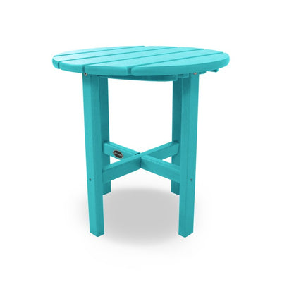Product Image: RST18AR Outdoor/Patio Furniture/Outdoor Tables