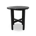 RST18BL Outdoor/Patio Furniture/Outdoor Tables