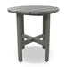 RST18GY Outdoor/Patio Furniture/Outdoor Tables