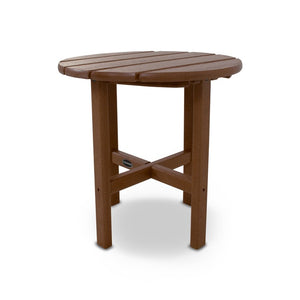 RST18TE Outdoor/Patio Furniture/Outdoor Tables