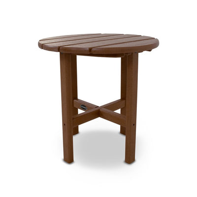 Product Image: RST18TE Outdoor/Patio Furniture/Outdoor Tables