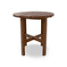 RST18TE Outdoor/Patio Furniture/Outdoor Tables