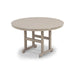RT248SA Outdoor/Patio Furniture/Outdoor Tables