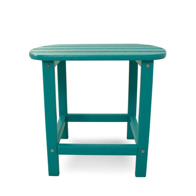 Product Image: SBT18AR Outdoor/Patio Furniture/Outdoor Tables