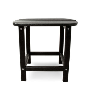SBT18BL Outdoor/Patio Furniture/Outdoor Tables