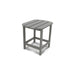 SBT18GY Outdoor/Patio Furniture/Outdoor Tables