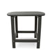 SBT18GY Outdoor/Patio Furniture/Outdoor Tables