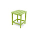 SBT18LI Outdoor/Patio Furniture/Outdoor Tables