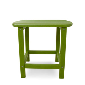 SBT18LI Outdoor/Patio Furniture/Outdoor Tables