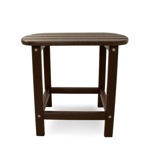 SBT18MA Outdoor/Patio Furniture/Outdoor Tables