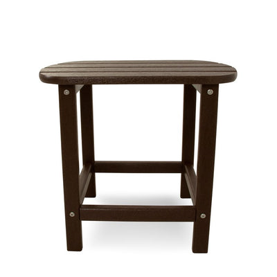 Product Image: SBT18MA Outdoor/Patio Furniture/Outdoor Tables