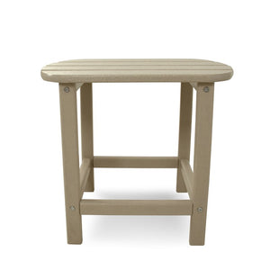 SBT18SA Outdoor/Patio Furniture/Outdoor Tables