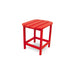 SBT18SR Outdoor/Patio Furniture/Outdoor Tables