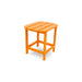 SBT18TA Outdoor/Patio Furniture/Outdoor Tables