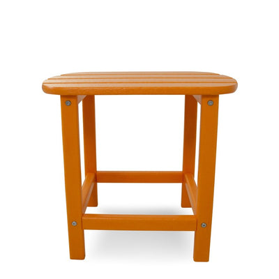 Product Image: SBT18TA Outdoor/Patio Furniture/Outdoor Tables