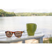 SBT18WH Outdoor/Patio Furniture/Outdoor Tables