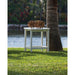 SBT18WH Outdoor/Patio Furniture/Outdoor Tables