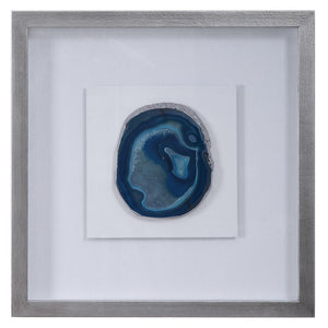 04226 Decor/Wall Art & Decor/Wall Accents