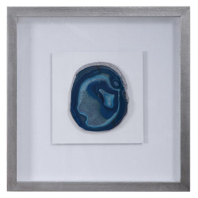 Product Image: 04226 Decor/Wall Art & Decor/Wall Accents