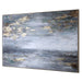31329 Decor/Wall Art & Decor/Framed Art