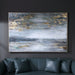 31329 Decor/Wall Art & Decor/Framed Art