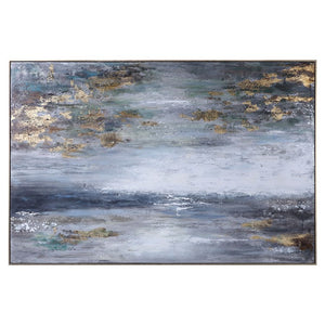 31329 Decor/Wall Art & Decor/Framed Art