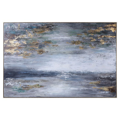 Product Image: 31329 Decor/Wall Art & Decor/Framed Art