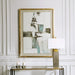 35373 Decor/Wall Art & Decor/Framed Art