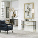 35373 Decor/Wall Art & Decor/Framed Art