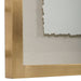 35373 Decor/Wall Art & Decor/Framed Art