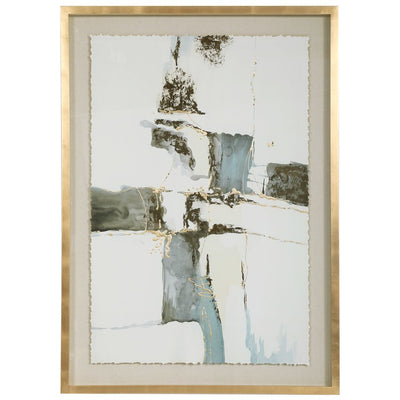 Product Image: 35373 Decor/Wall Art & Decor/Framed Art