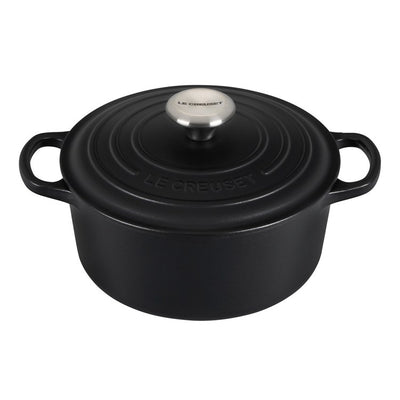 Product Image: LS2501-2220SS Kitchen/Cookware/Dutch Ovens