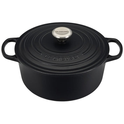 Product Image: 21177026000041 Kitchen/Cookware/Dutch Ovens