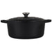 21177028000041 Kitchen/Cookware/Dutch Ovens