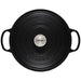 21177028000041 Kitchen/Cookware/Dutch Ovens